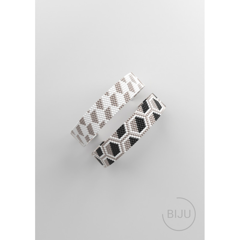 Формат 210 на 2976.jpg