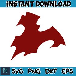 anime demonslayer svg, manga png, japanese png, cute anime png, digital vector file, top svg (27)