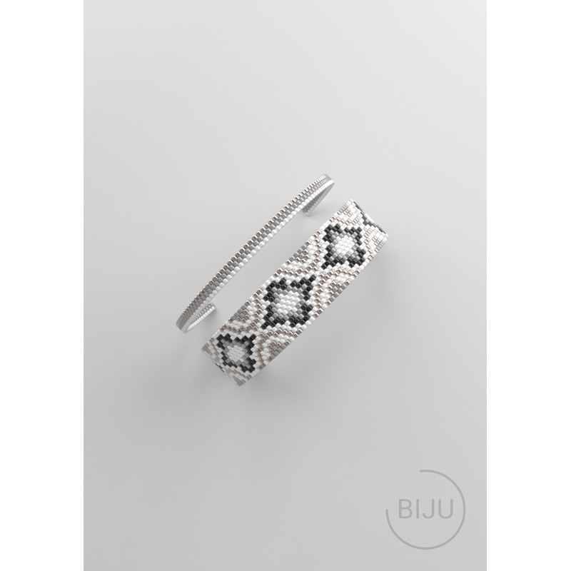 Формат 210 на 2972.jpg