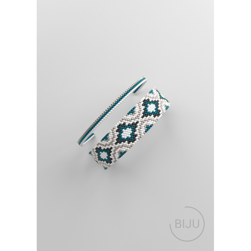 Формат 210 на 2975.jpg