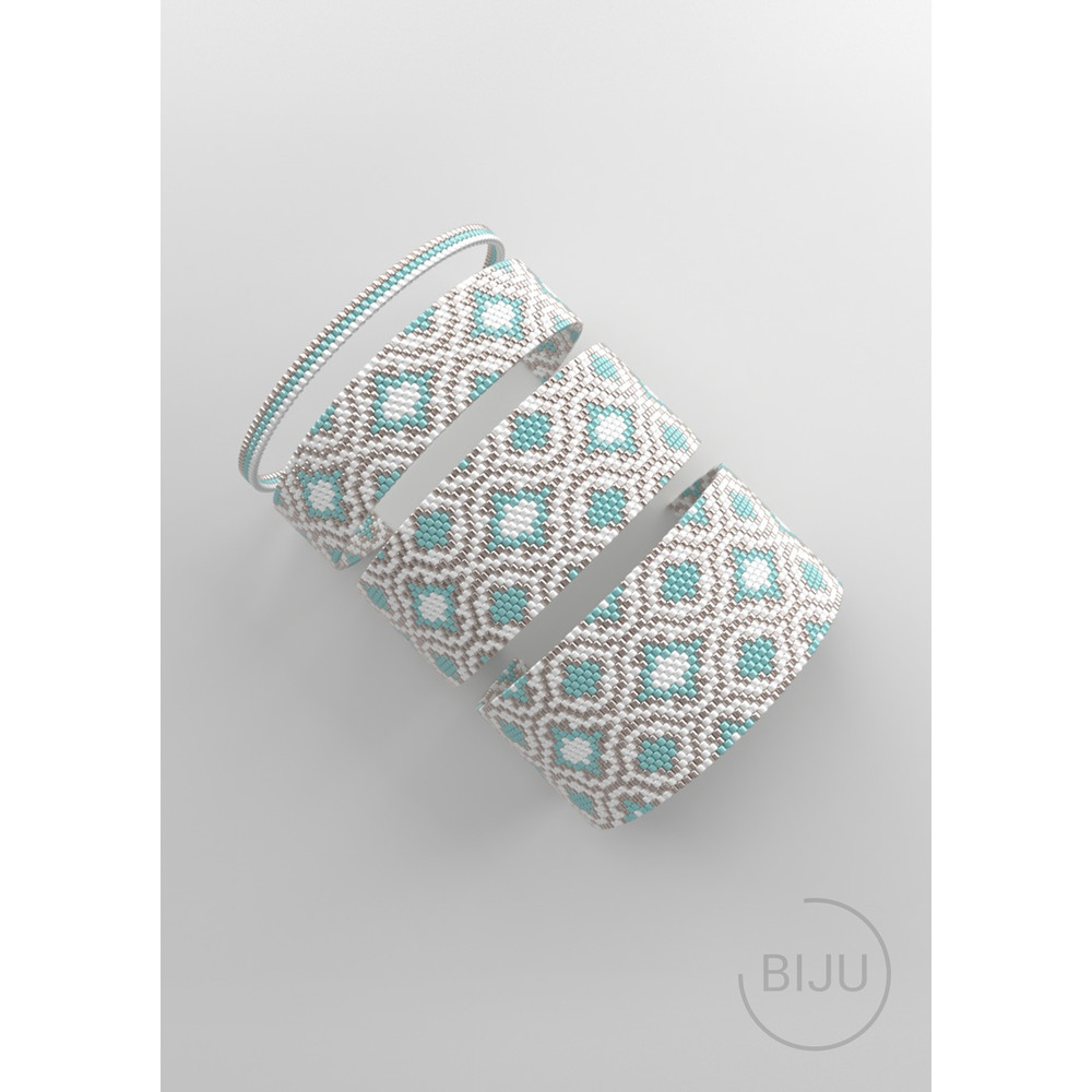 Формат 210 на 297.jpg