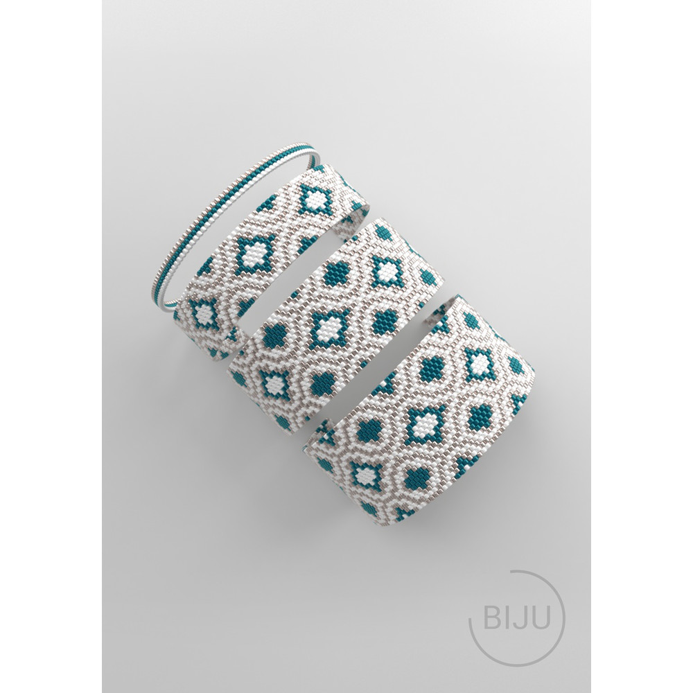 Формат 210 на 2971.jpg