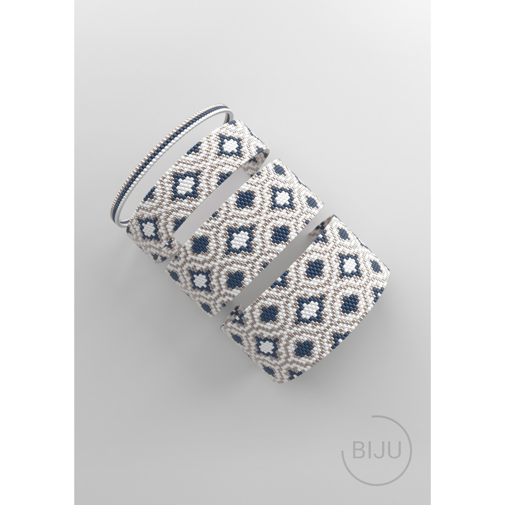 Формат 210 на 2972.jpg