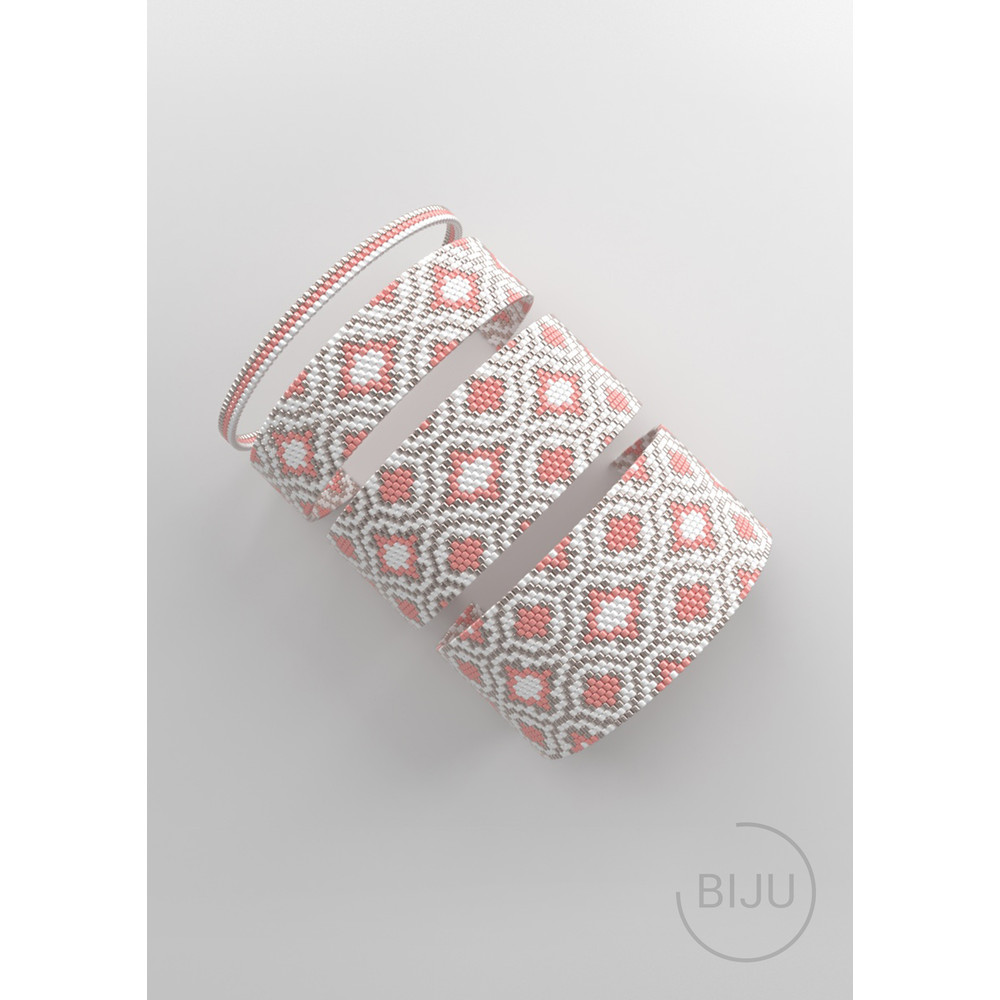 Формат 210 на 2973.jpg