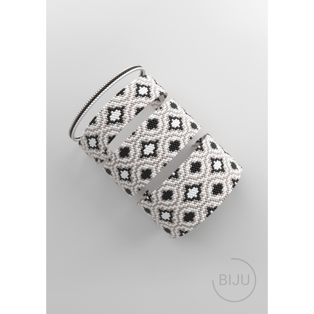 Формат 210 на 2974.jpg