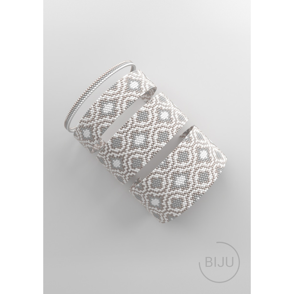 Формат 210 на 2975.jpg