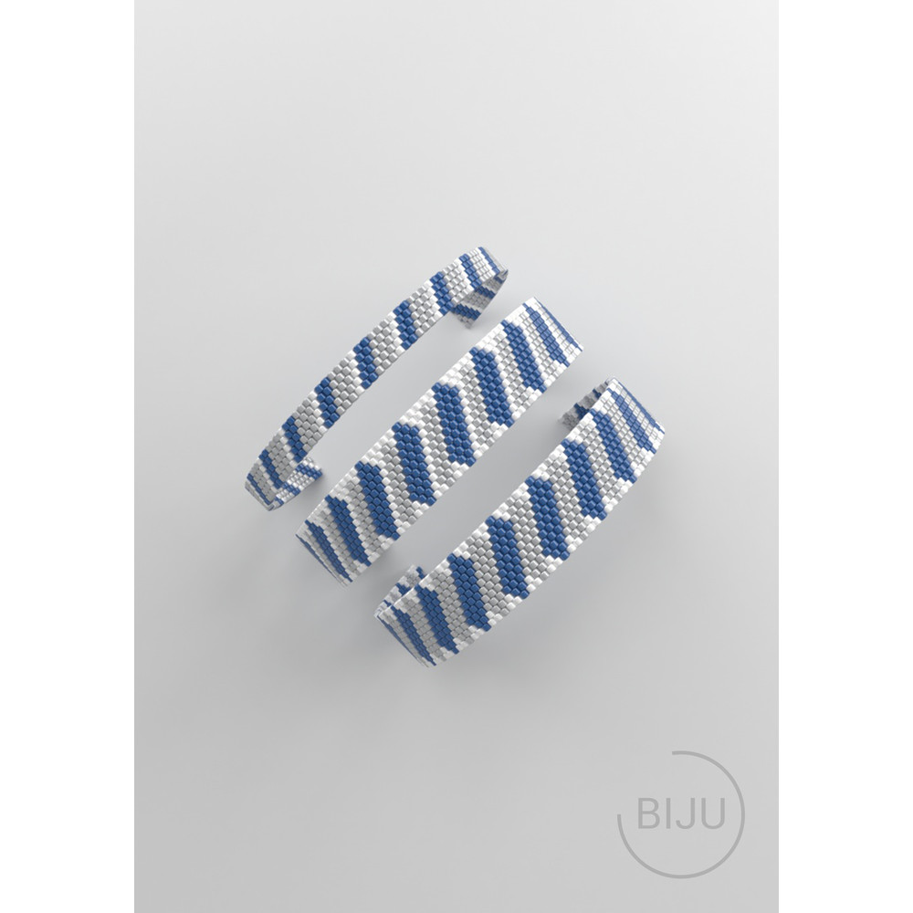 Формат 210 на 2971.jpg