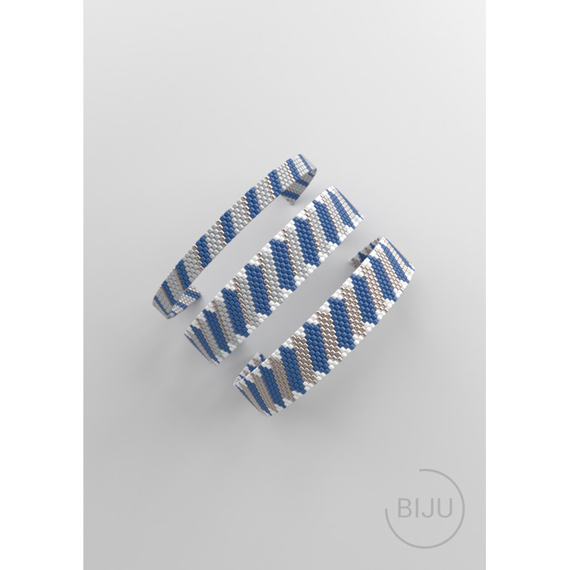 Формат 210 на 2972.jpg