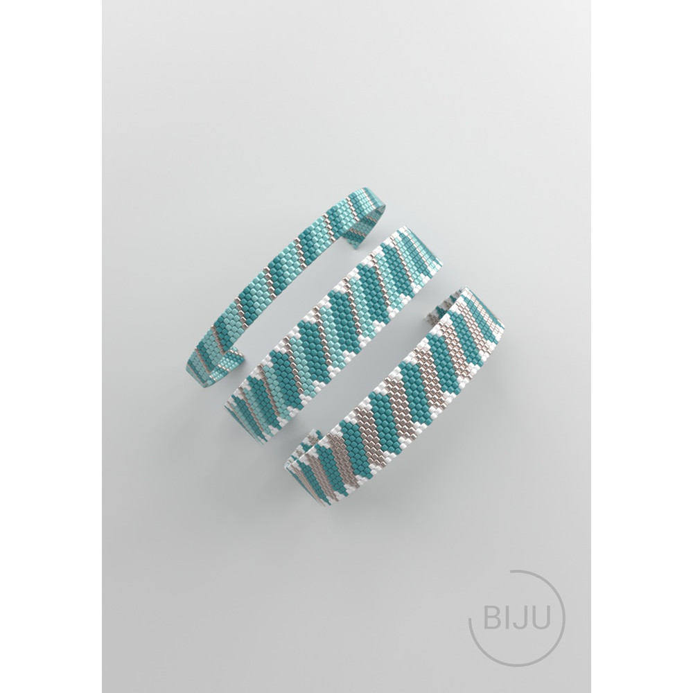 Формат 210 на 2973.jpg