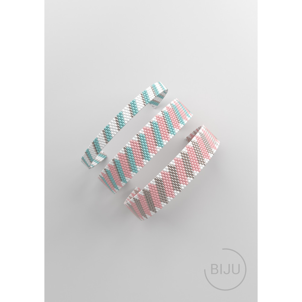 Формат 210 на 2974.jpg