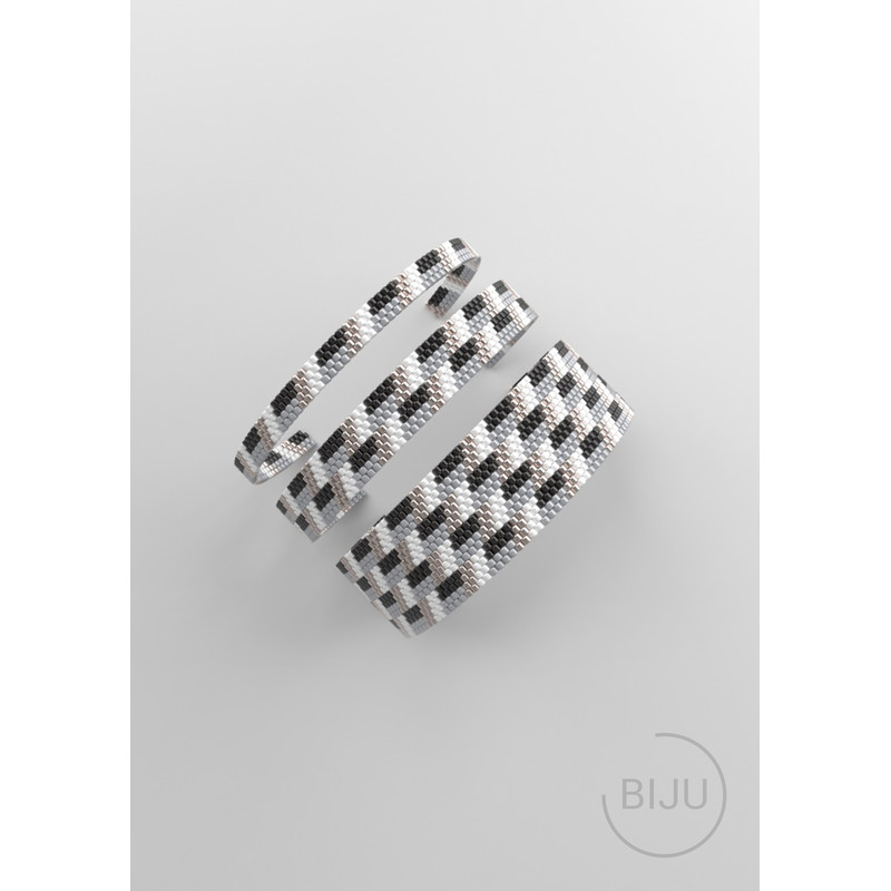 Формат 210 на 2971.jpg