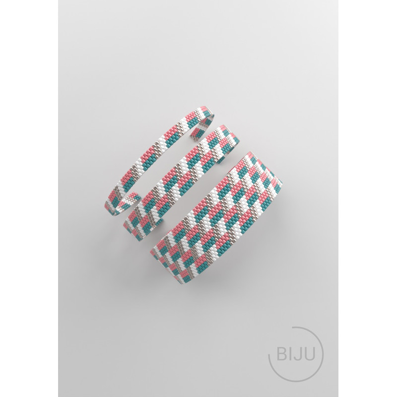 Формат 210 на 2972.jpg