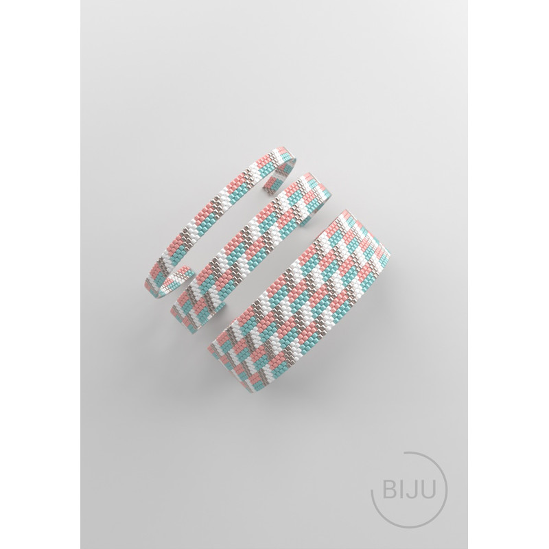 Формат 210 на 2973.jpg