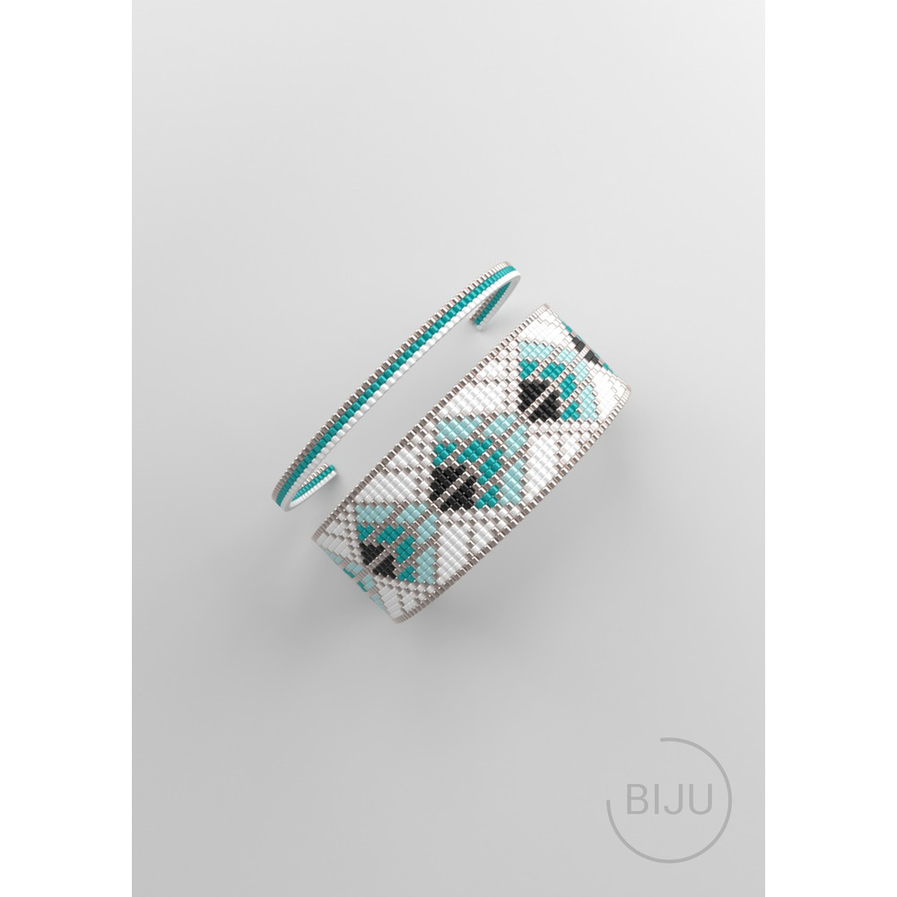 Формат 210 на 297.jpg