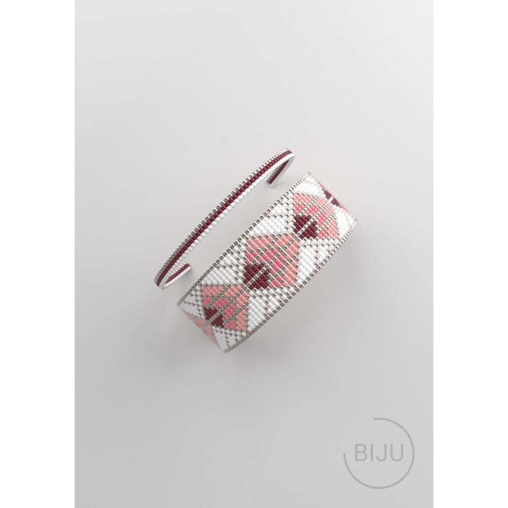 Формат 210 на 2971.jpg