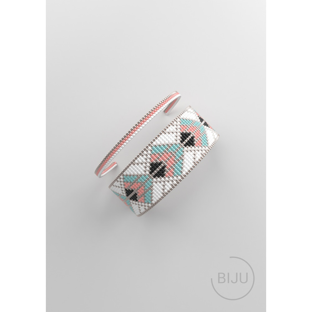 Формат 210 на 2972.jpg