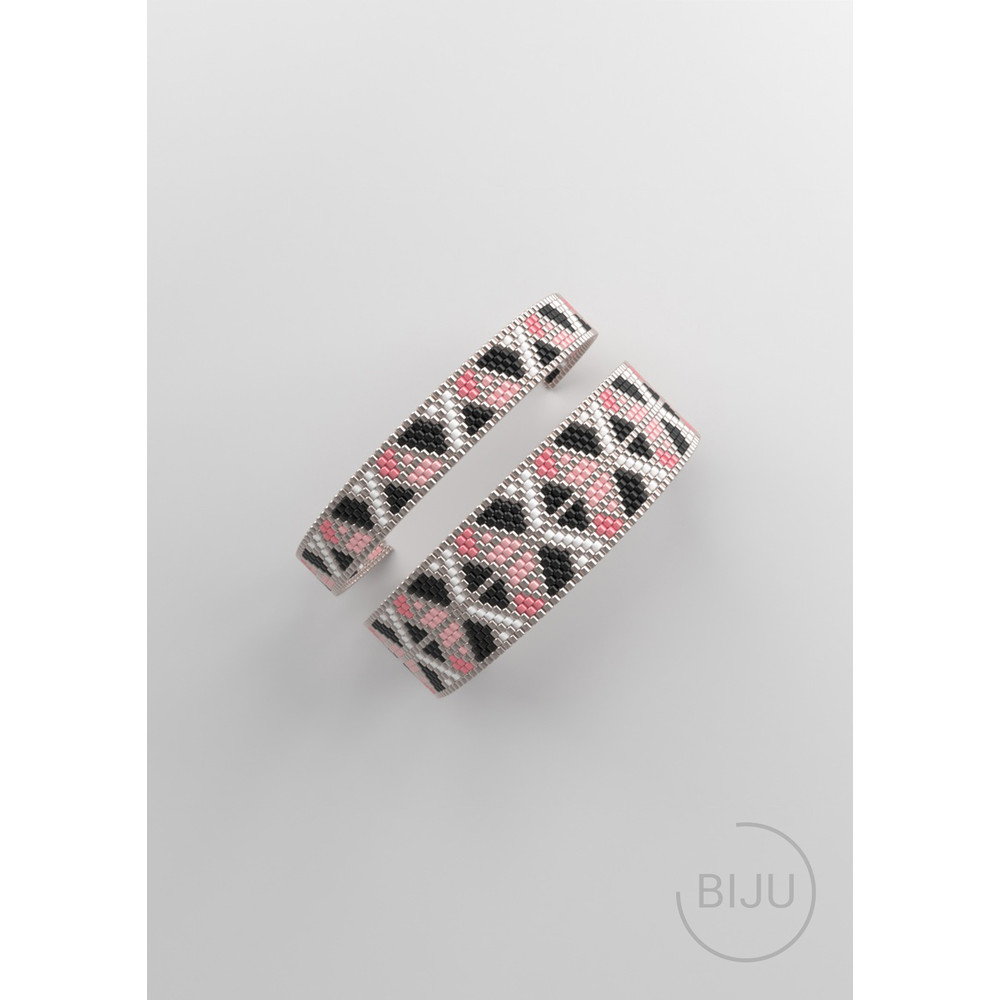 Формат 210 на 297.jpg