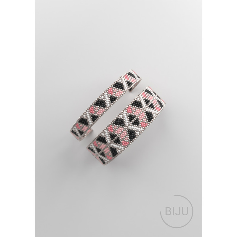 Формат 210 на 297.jpg