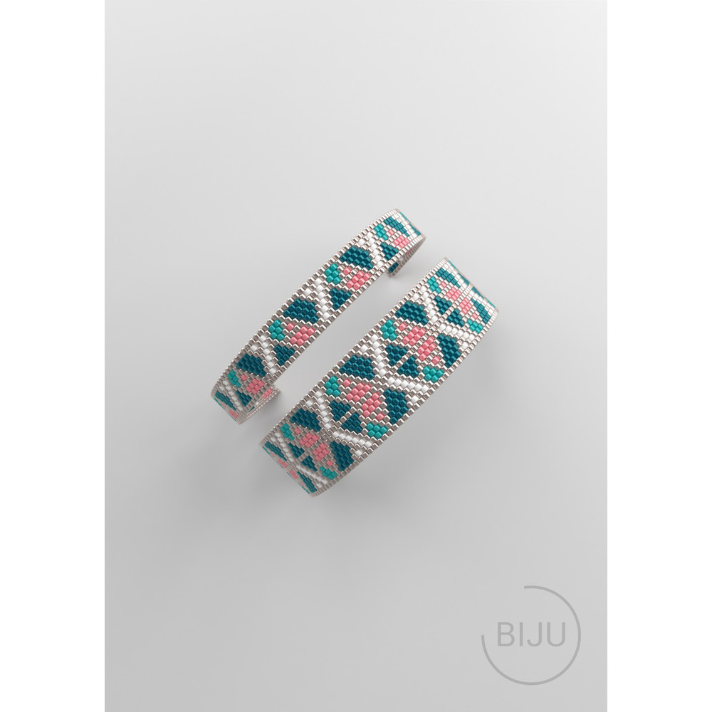 Формат 210 на 2971.jpg