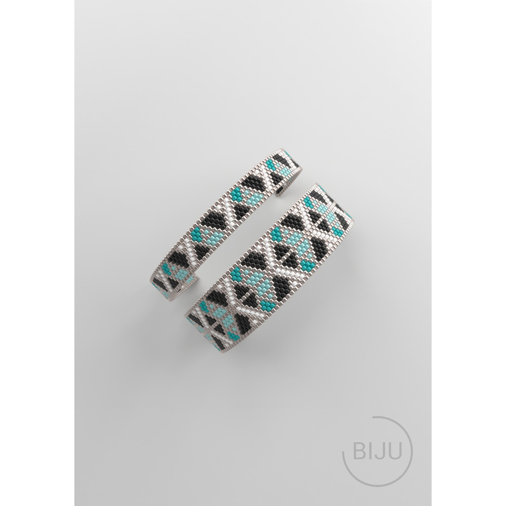 Формат 210 на 2972.jpg