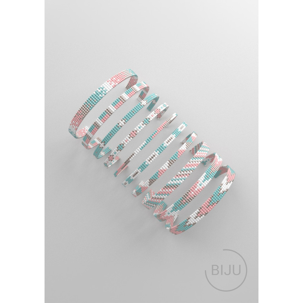 Формат 210 на 2971.jpg