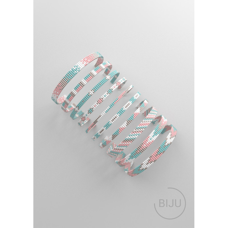 Формат 210 на 2971.jpg