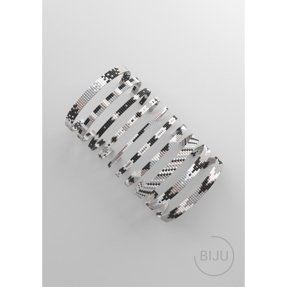 Формат 210 на 2972.jpg