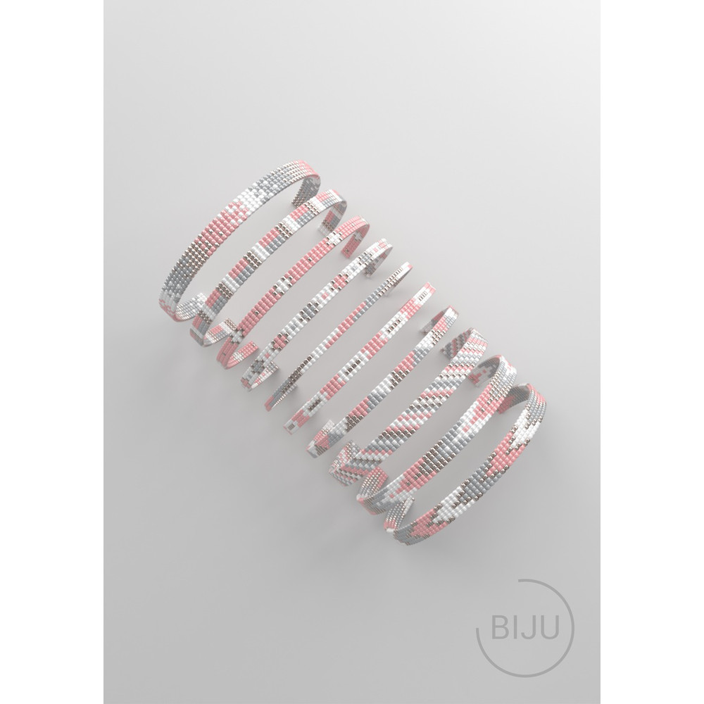 Формат 210 на 2975.jpg