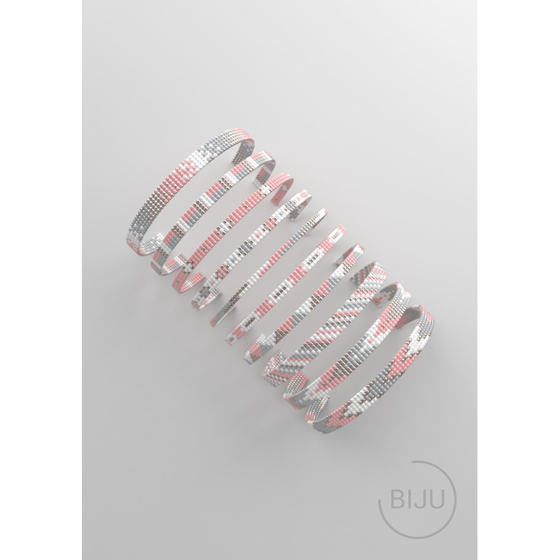 Формат 210 на 2975.jpg