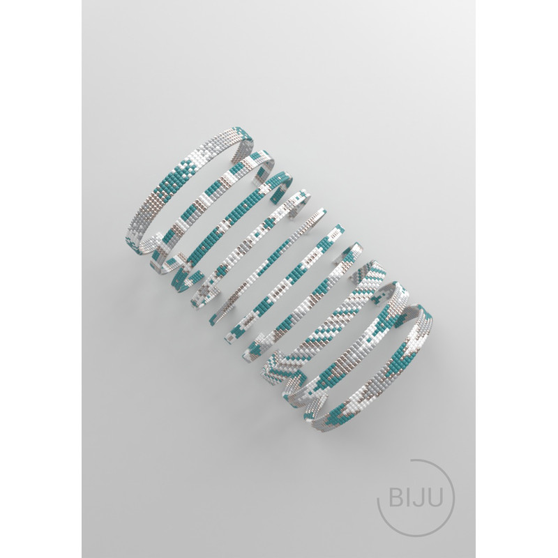 Формат 210 на 2976.jpg