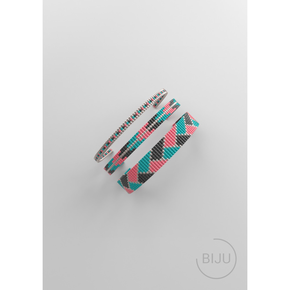 Формат 210 на 2971.jpg