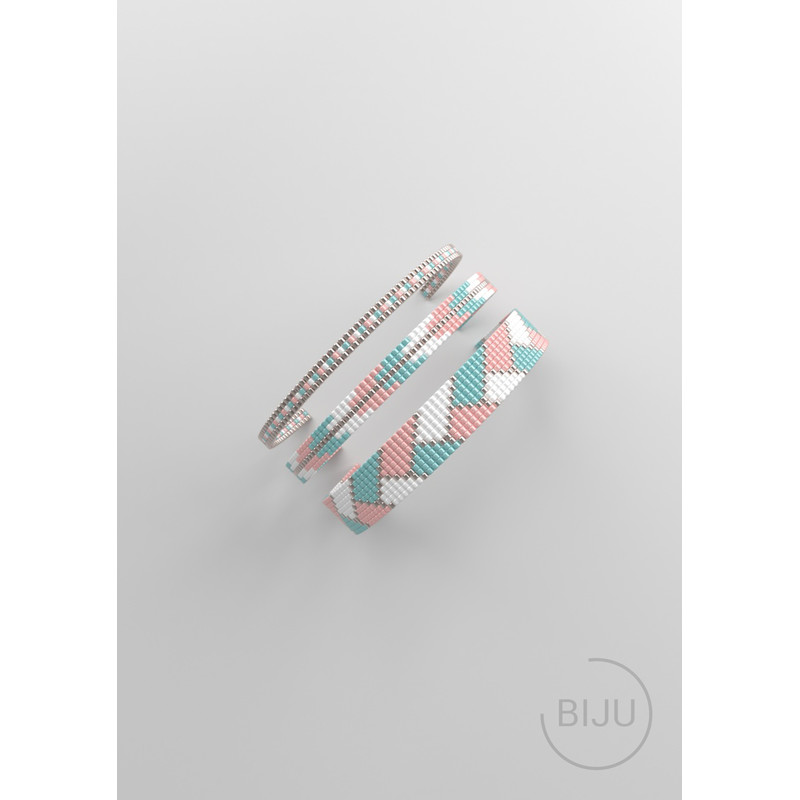 Формат 210 на 2972.jpg