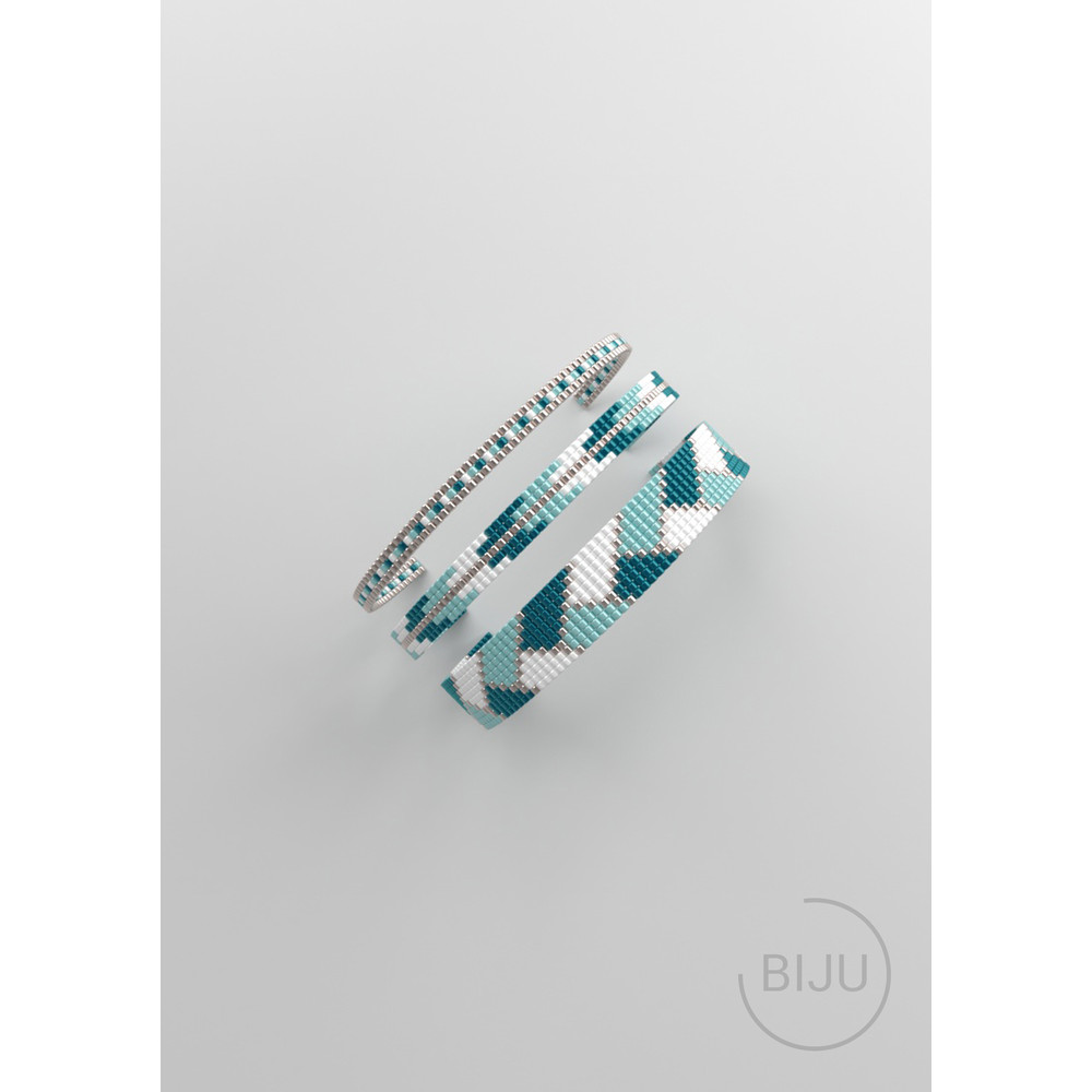 Формат 210 на 2973.jpg