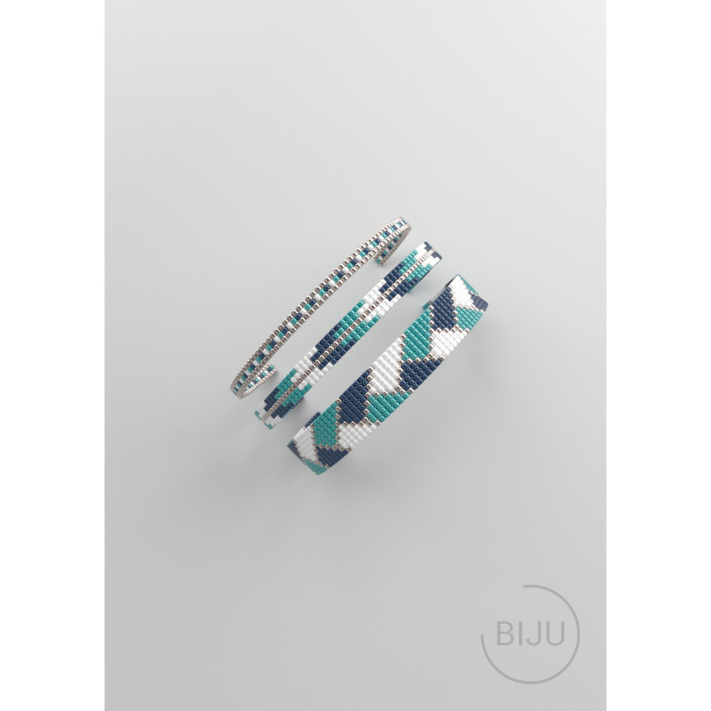 Формат 210 на 2974.jpg