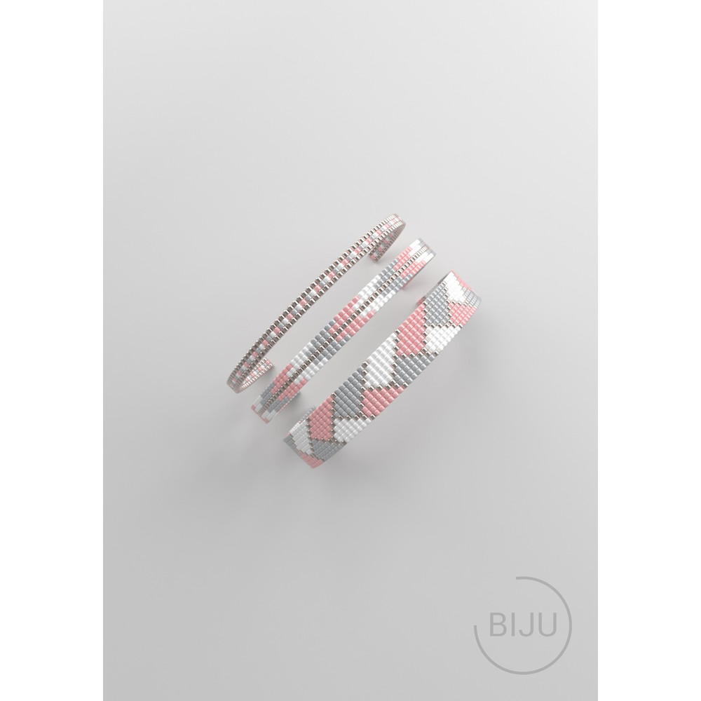 Формат 210 на 2975.jpg