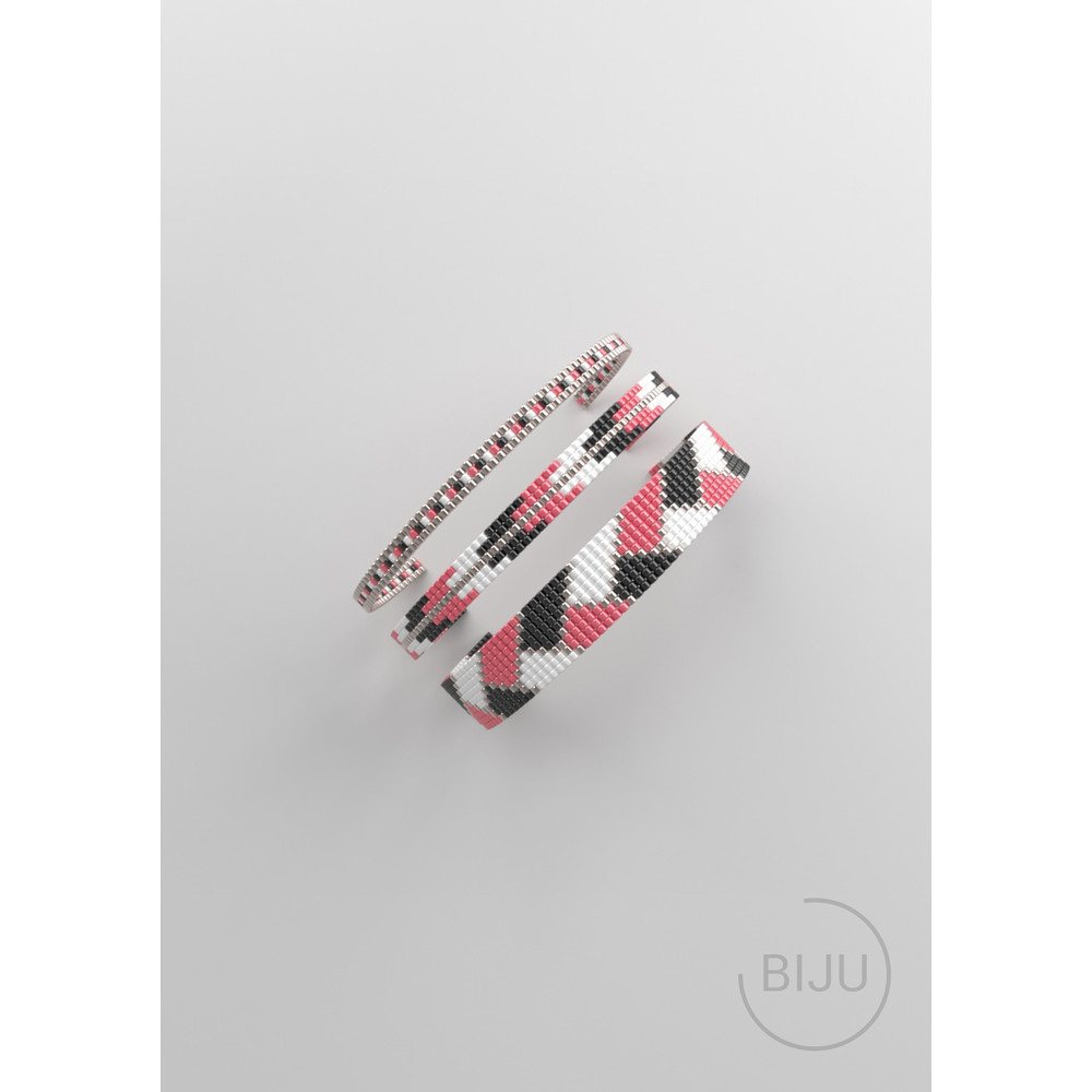 Формат 210 на 2976.jpg