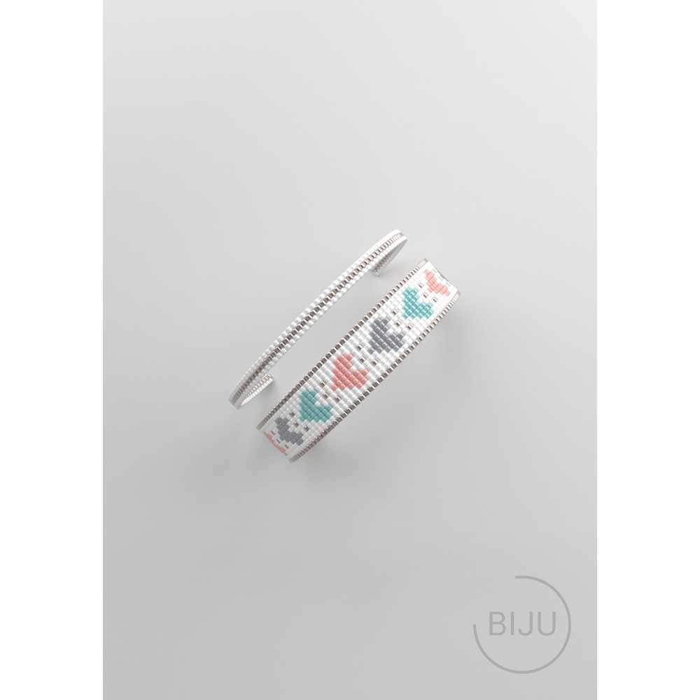 Формат 210 на 1.jpg