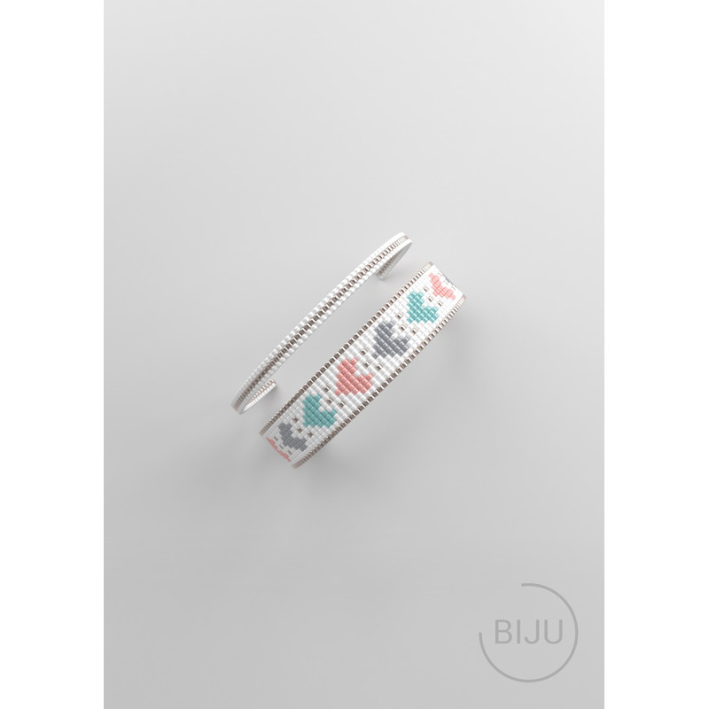 Формат 210 на 1.jpg