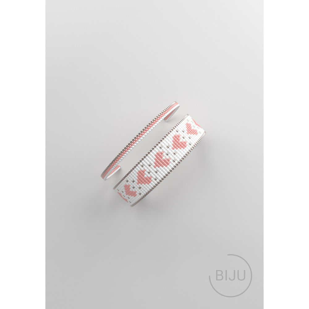 Формат 210 на 2.jpg