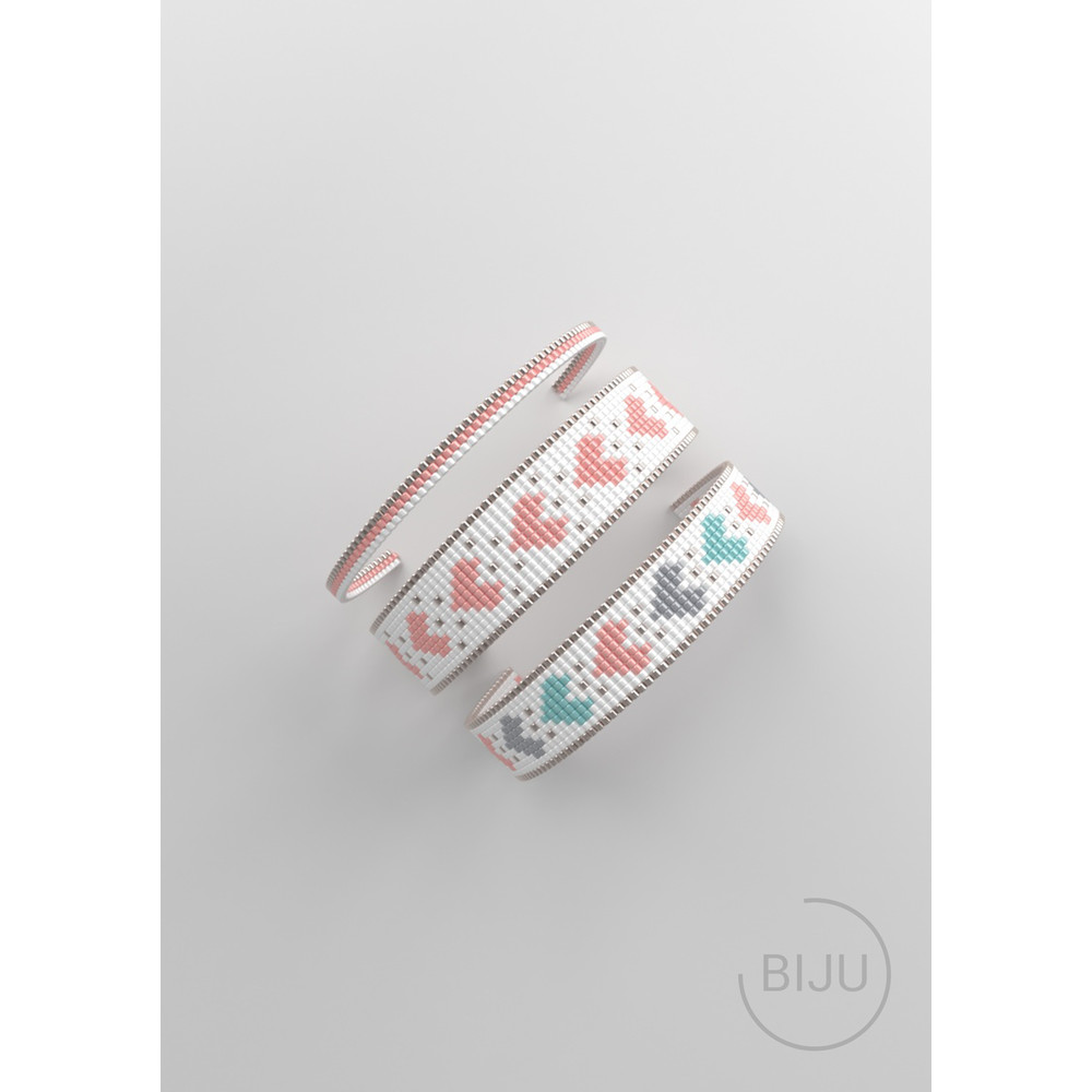 Формат 210 на 3.jpg