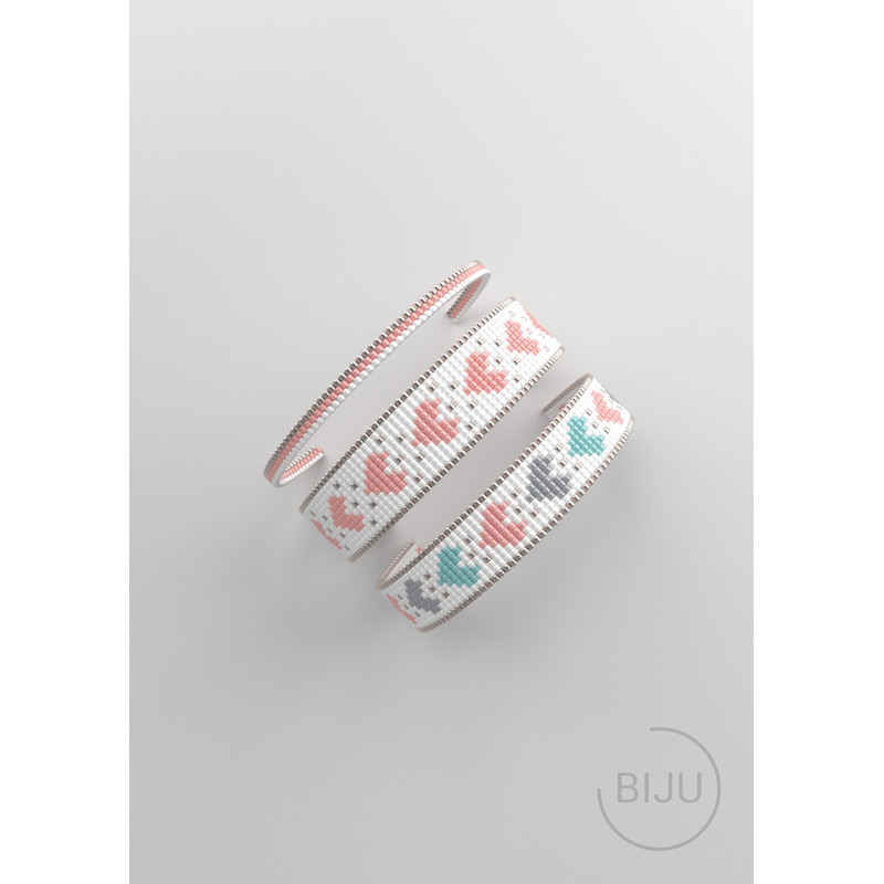 Формат 210 на 3.jpg