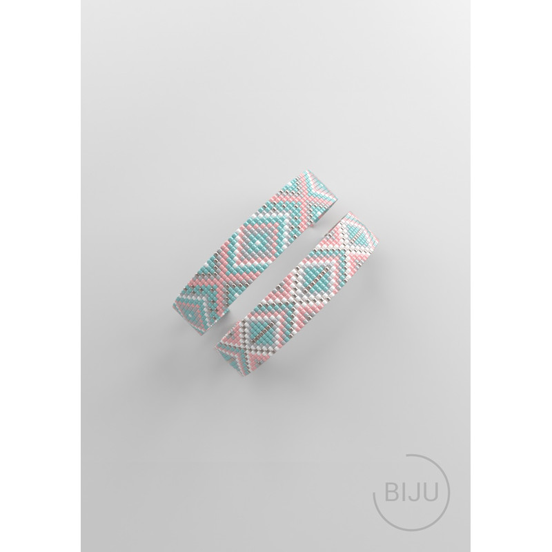 Формат 210 на 2971.jpg