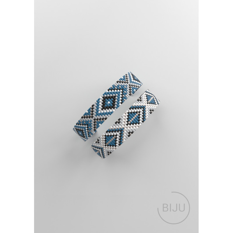 Формат 210 на 2973.jpg