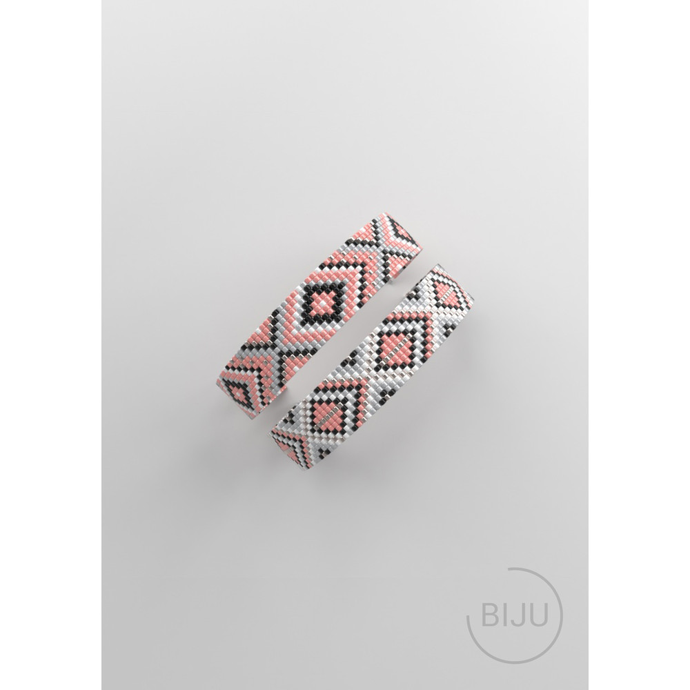 Формат 210 на 2974.jpg