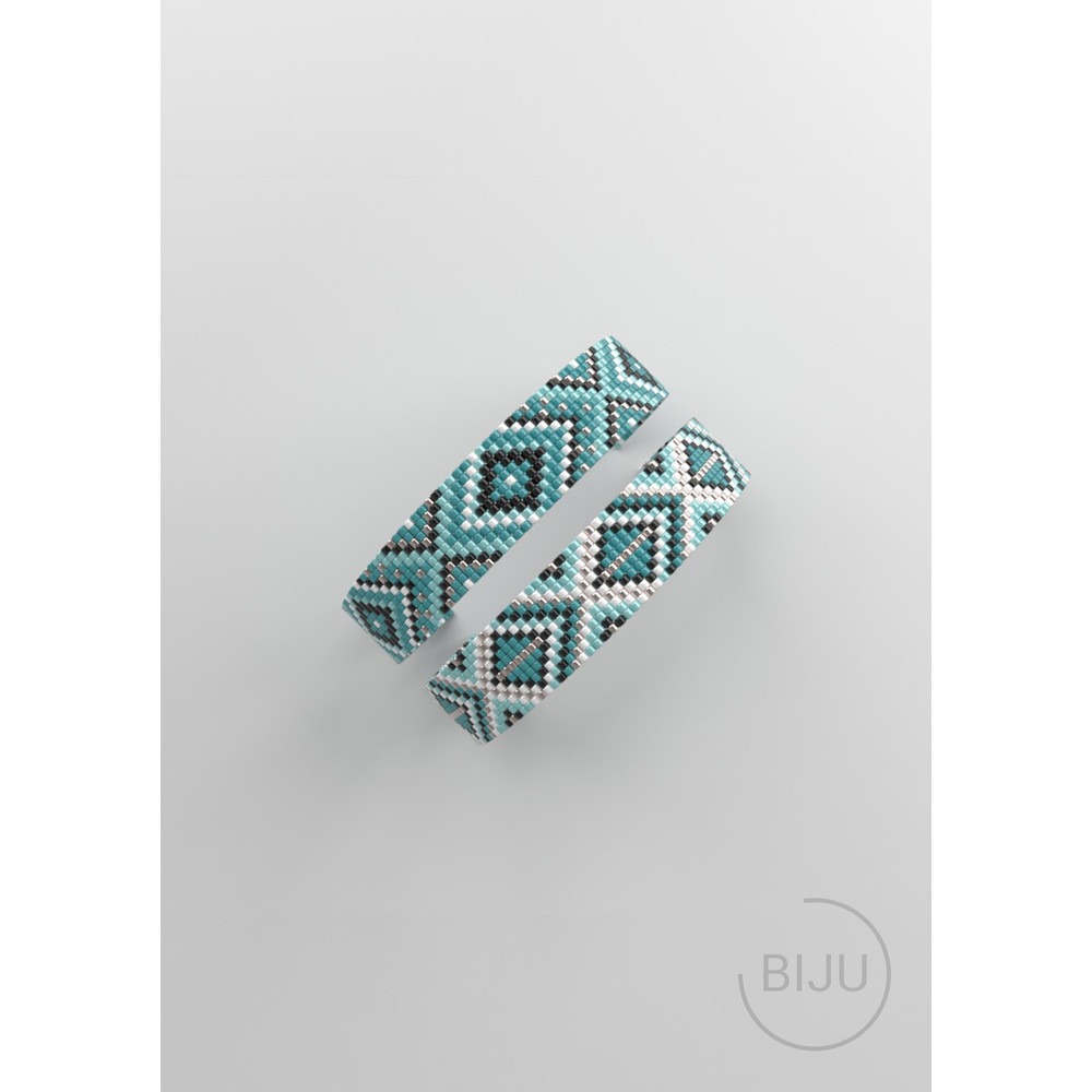 Формат 210 на 2975.jpg