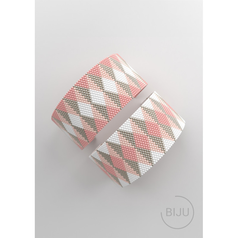 Формат 210 на 2975.jpg