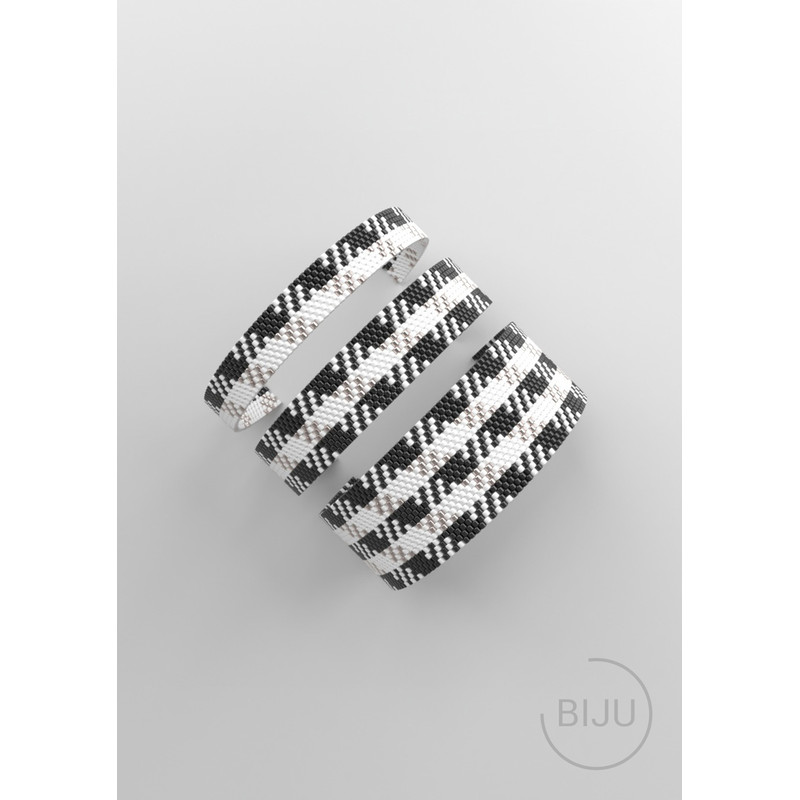 Формат 210 на 2972.jpg