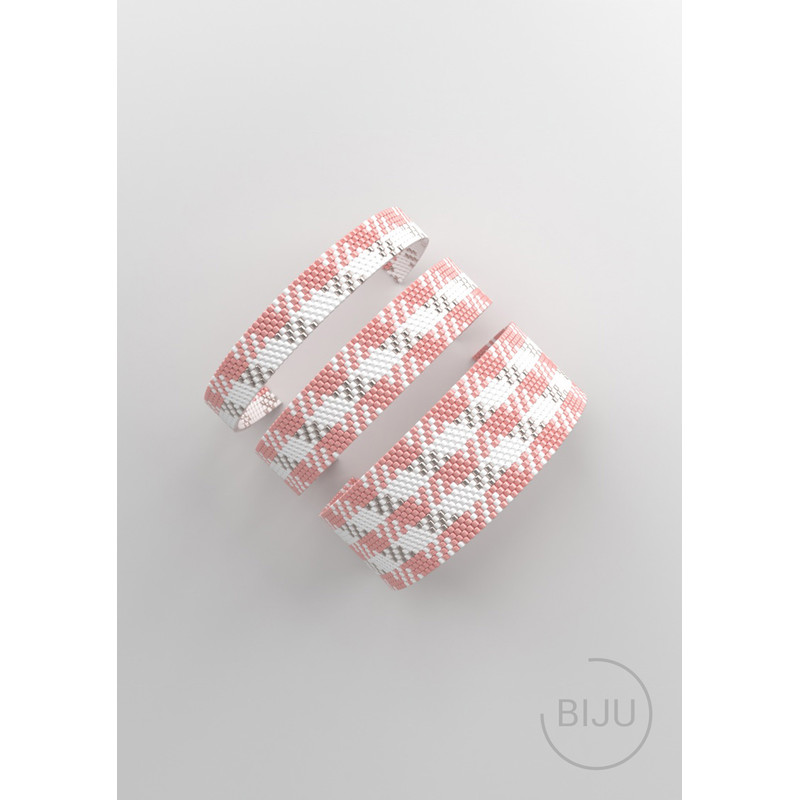 Формат 210 на 2973.jpg