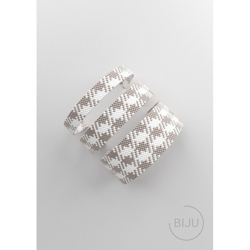 Формат 210 на 2975.jpg