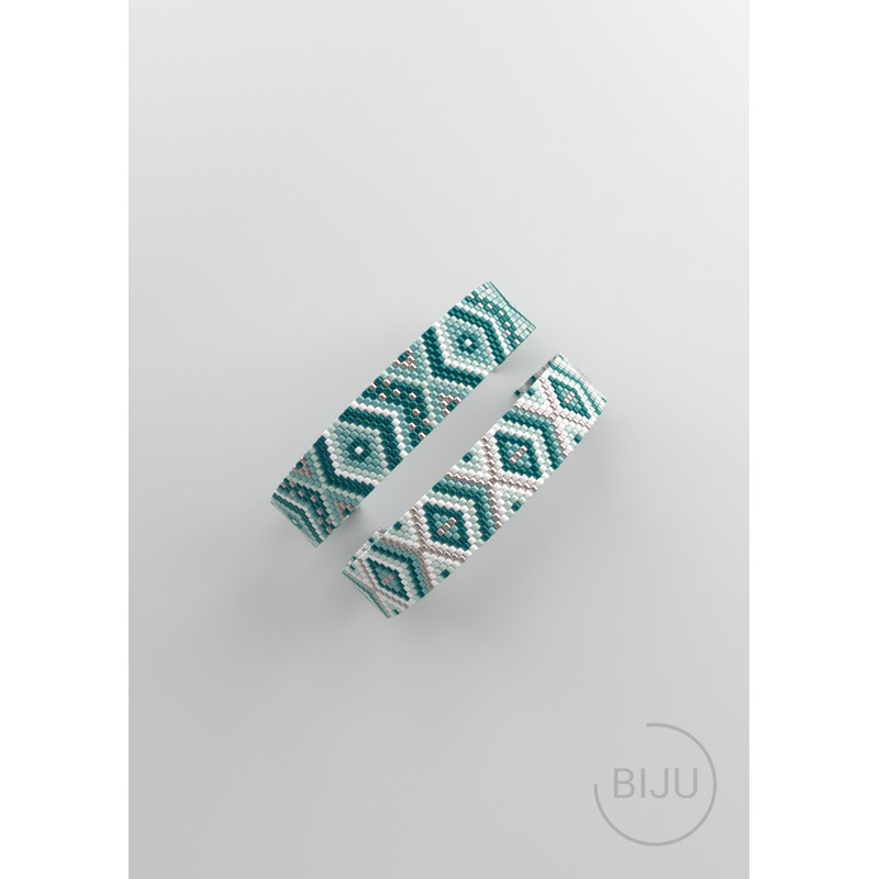 Формат 210 на 297.jpg